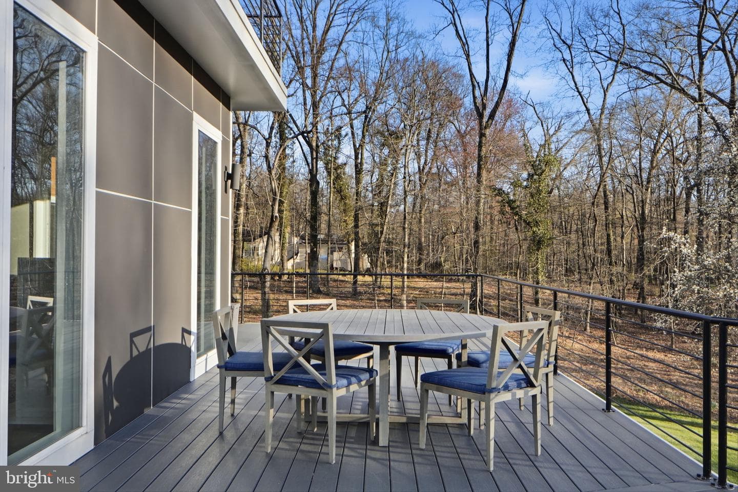 2368 Hunter Mill Rd photo 58
