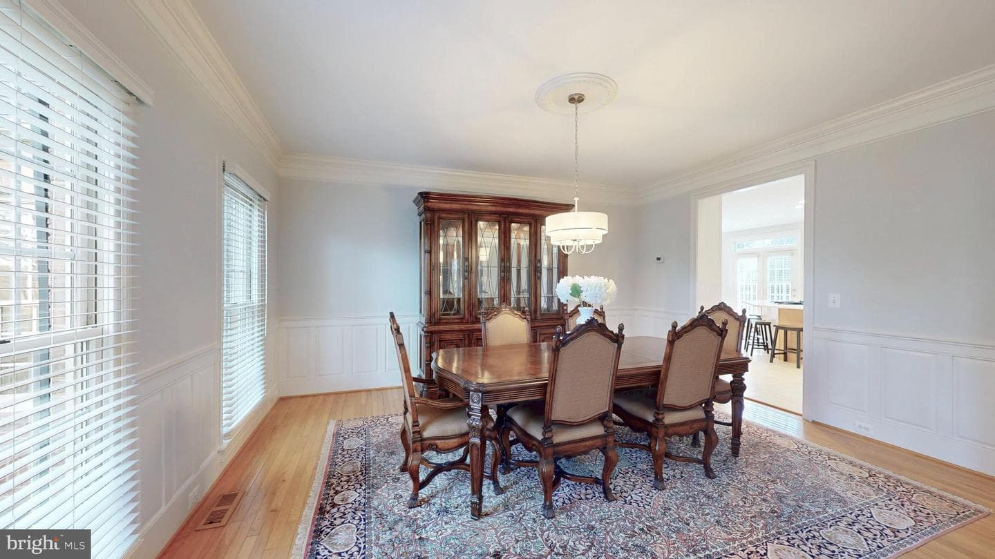 1096 Great Passage Boulevard photo 10