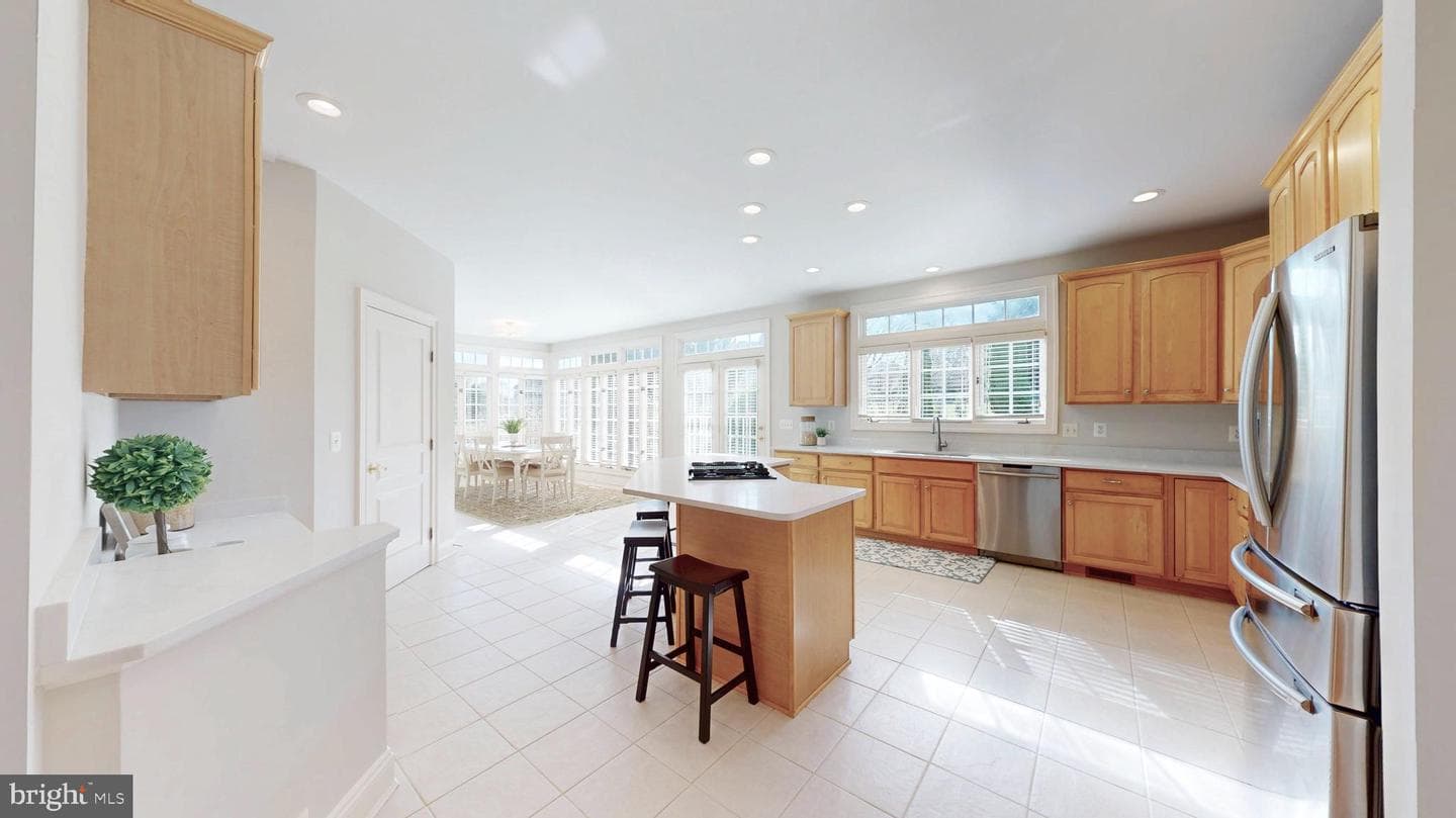 1096 Great Passage Boulevard photo 13