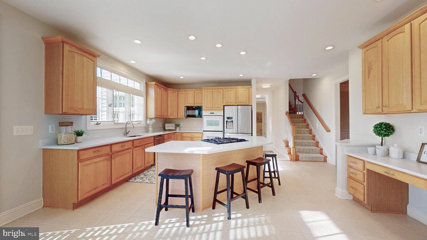 1096 Great Passage Boulevard photo 14