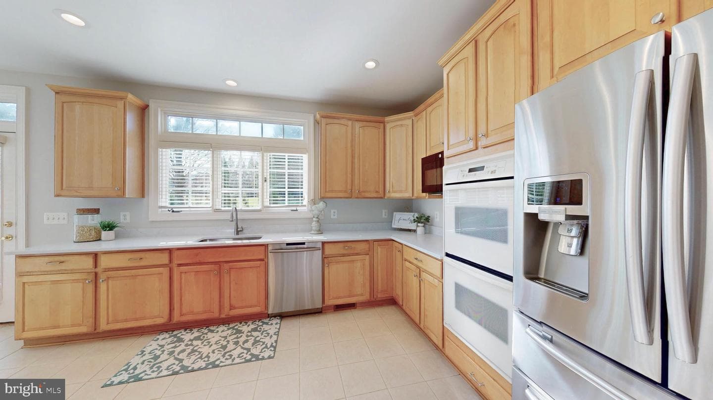 1096 Great Passage Boulevard photo 16