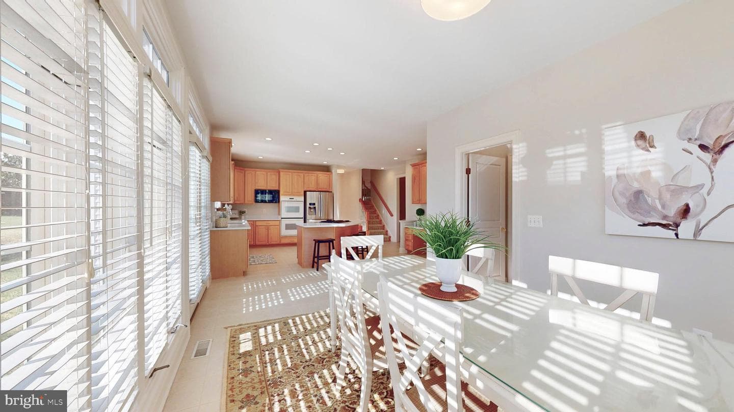 1096 Great Passage Boulevard photo 19