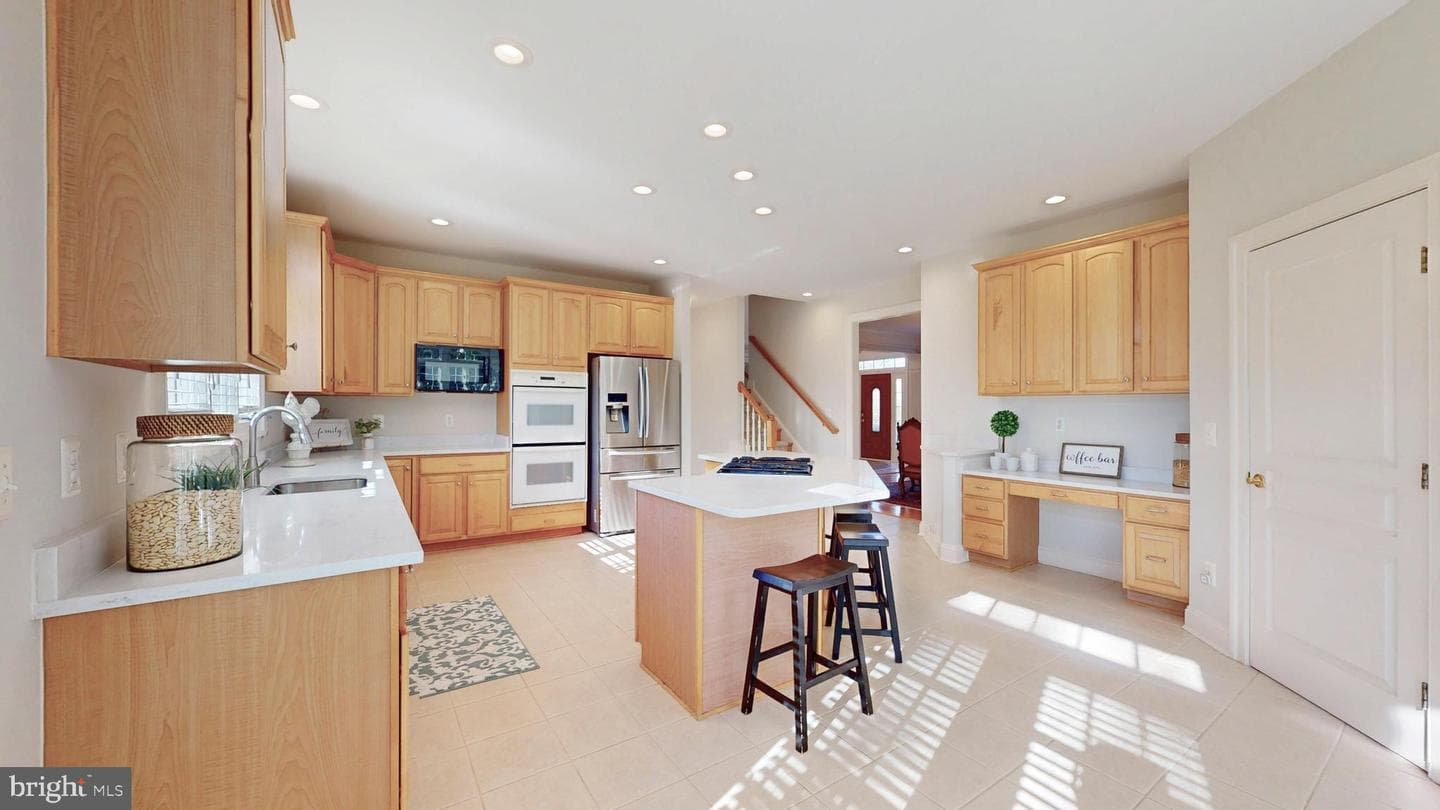 1096 Great Passage Boulevard photo 20