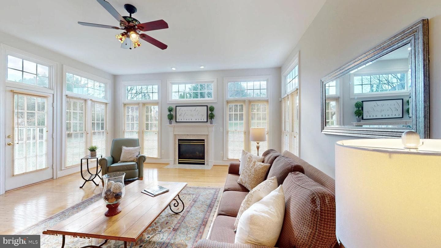 1096 Great Passage Boulevard photo 22