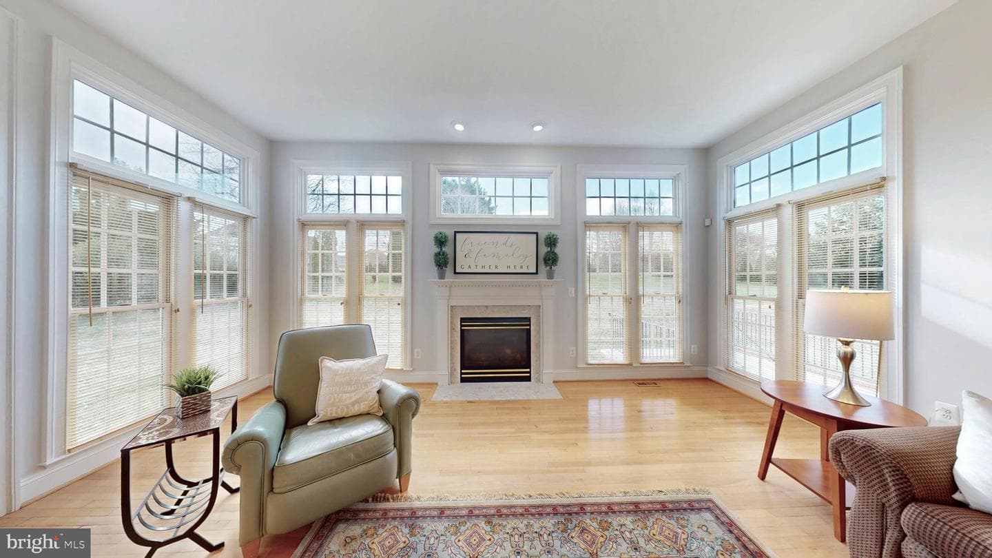 1096 Great Passage Boulevard photo 24