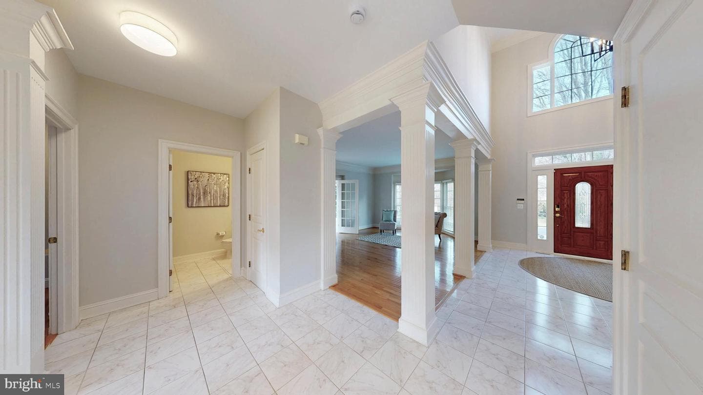1096 Great Passage Boulevard photo 25