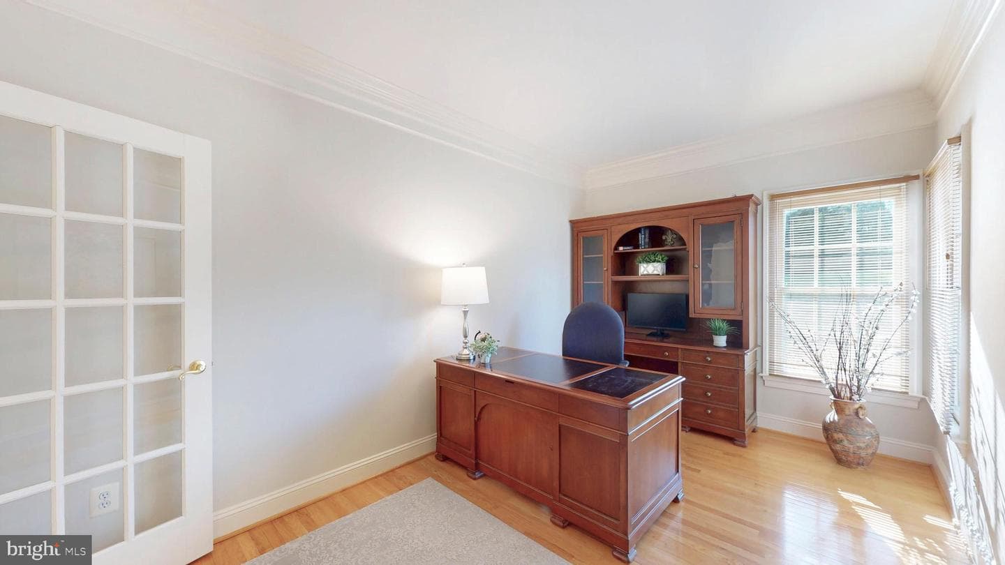 1096 Great Passage Boulevard photo 28
