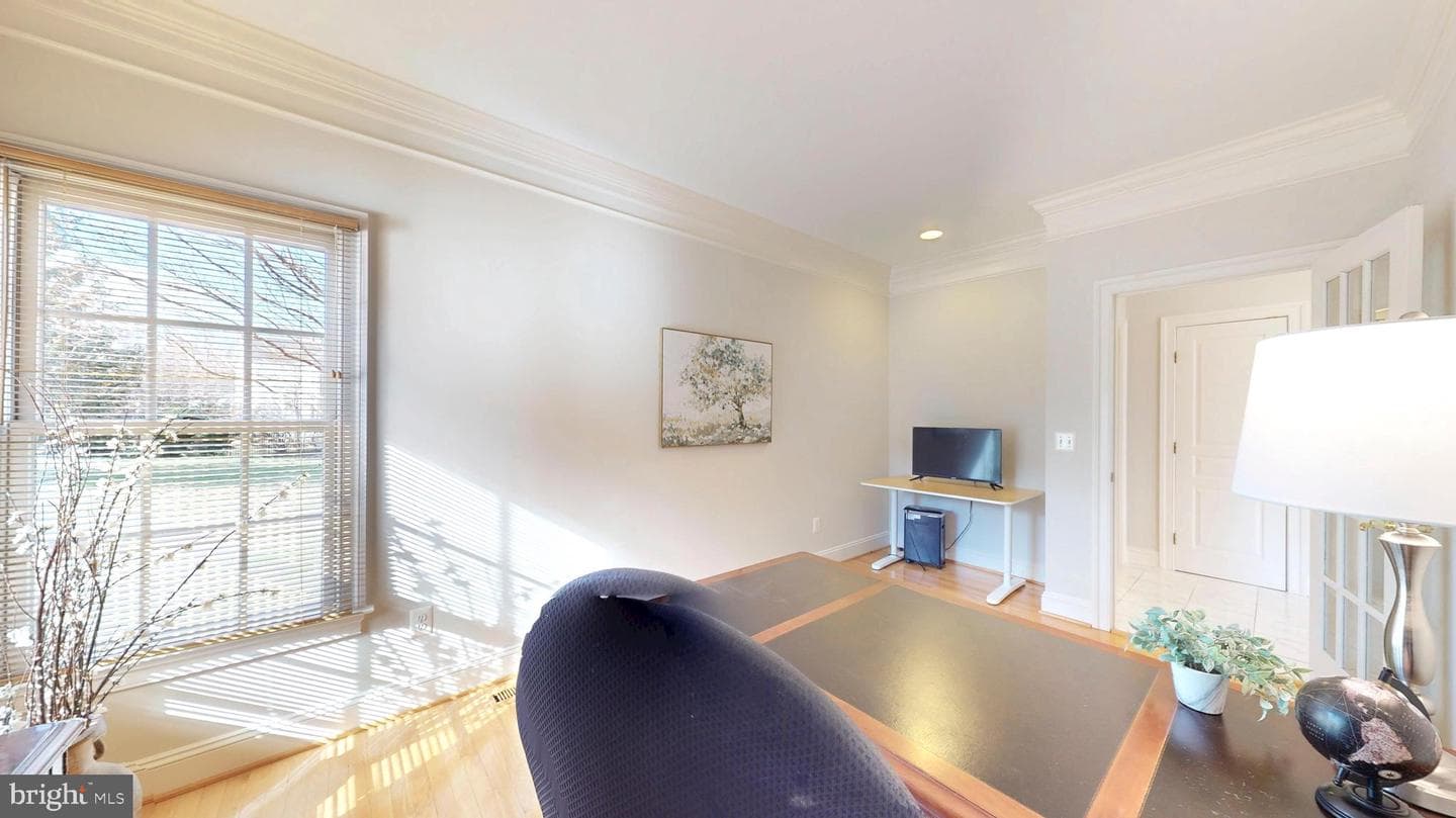 1096 Great Passage Boulevard photo 29