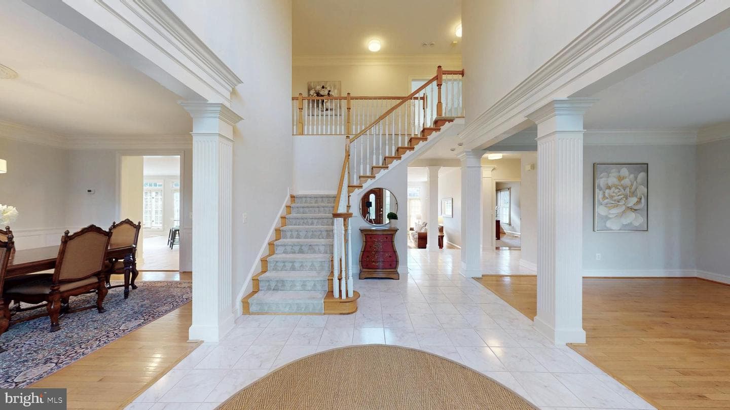 1096 Great Passage Boulevard photo 3