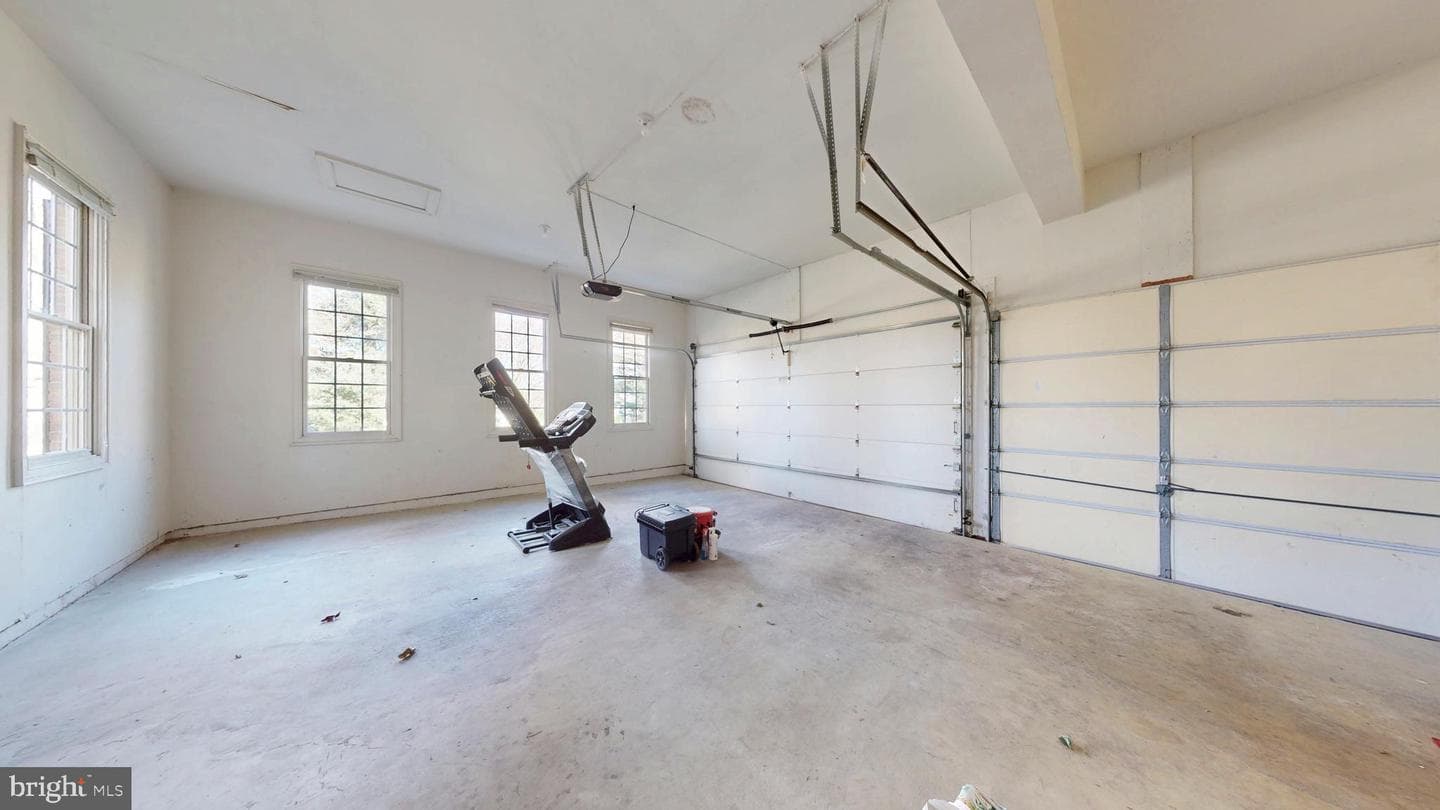1096 Great Passage Boulevard photo 30