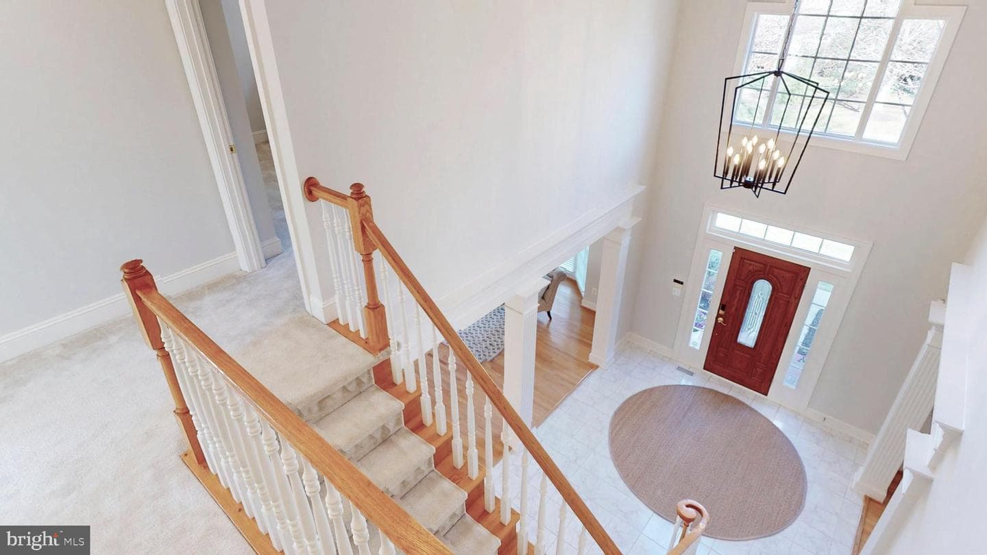 1096 Great Passage Boulevard photo 31