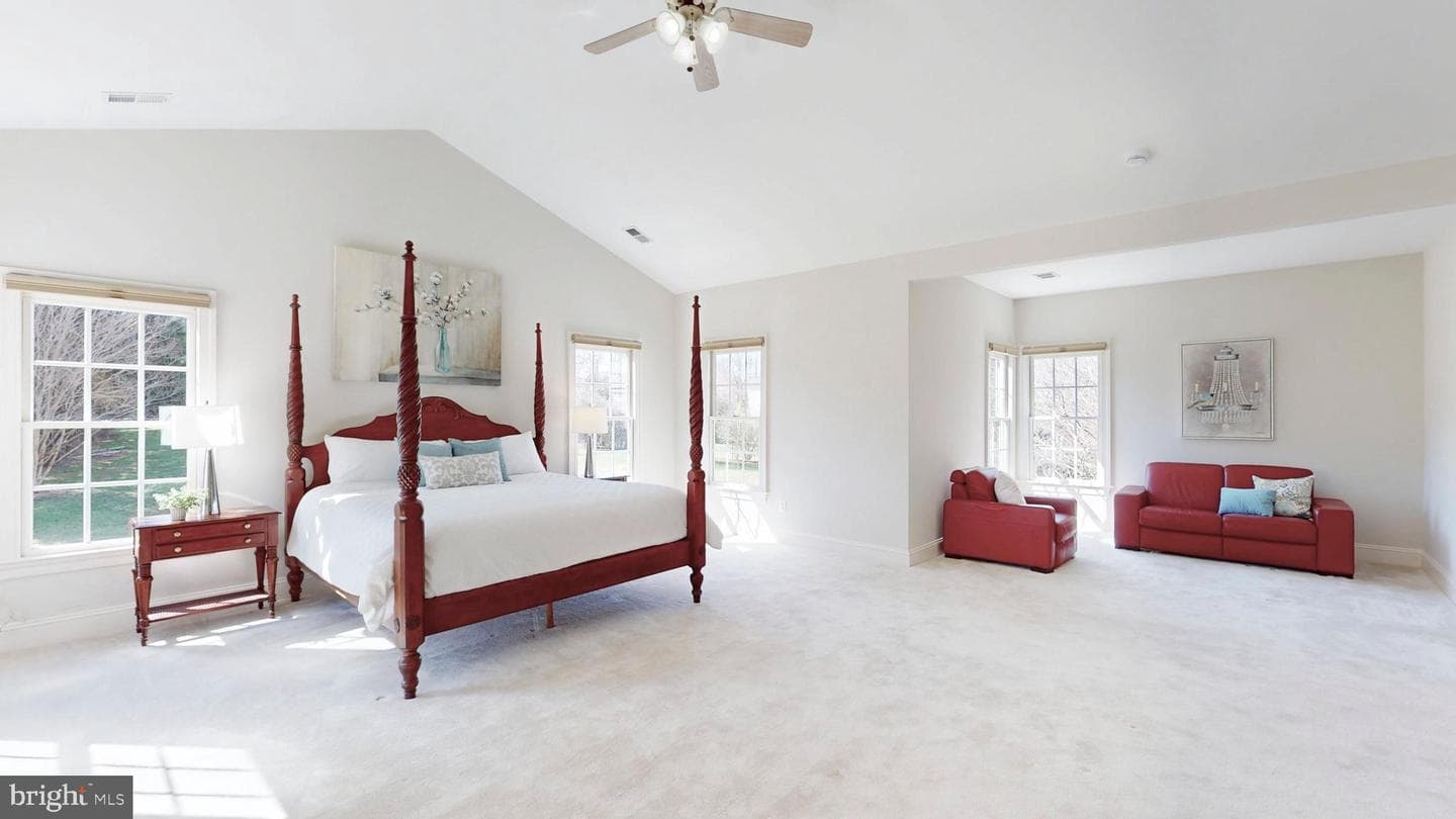1096 Great Passage Boulevard photo 32
