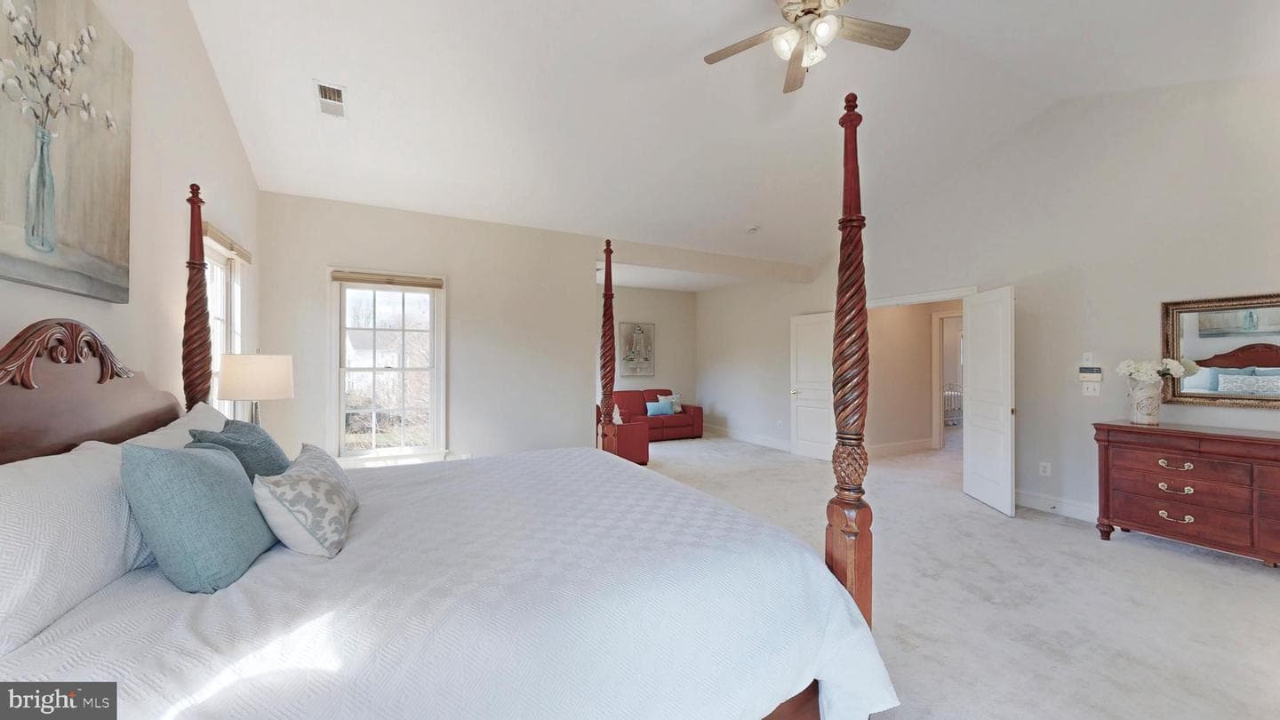 1096 Great Passage Boulevard photo 34
