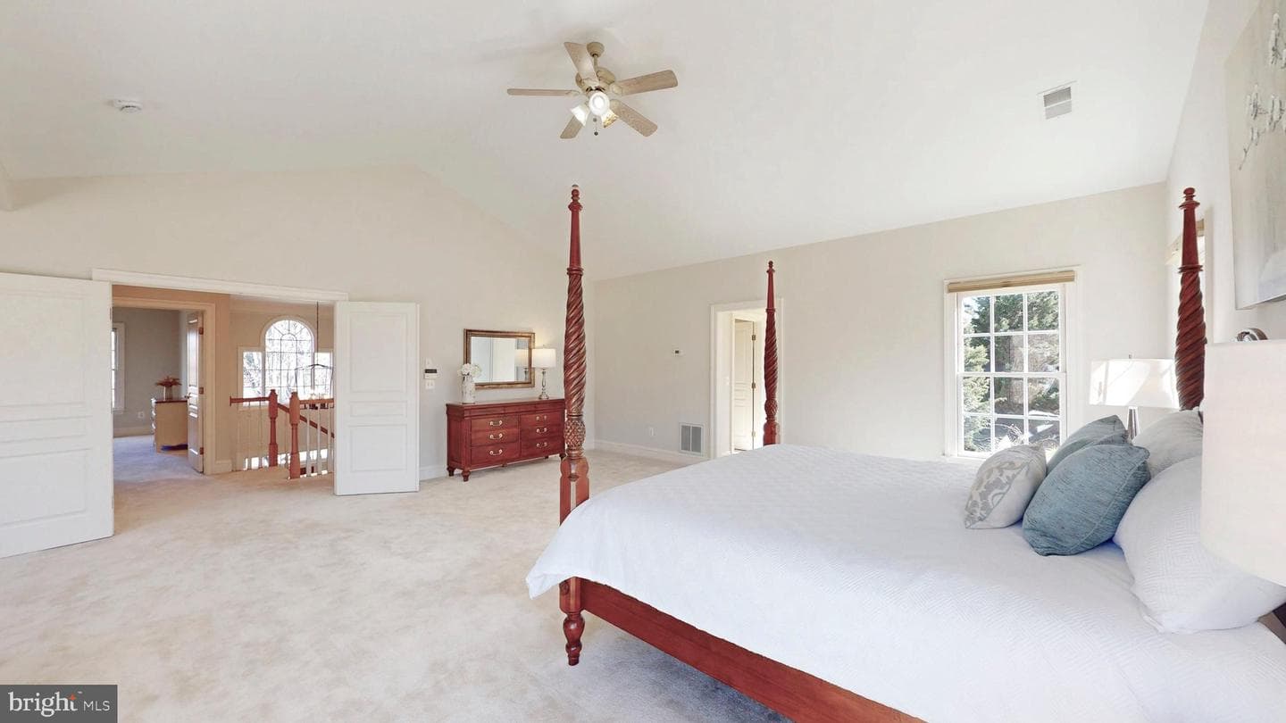 1096 Great Passage Boulevard photo 35