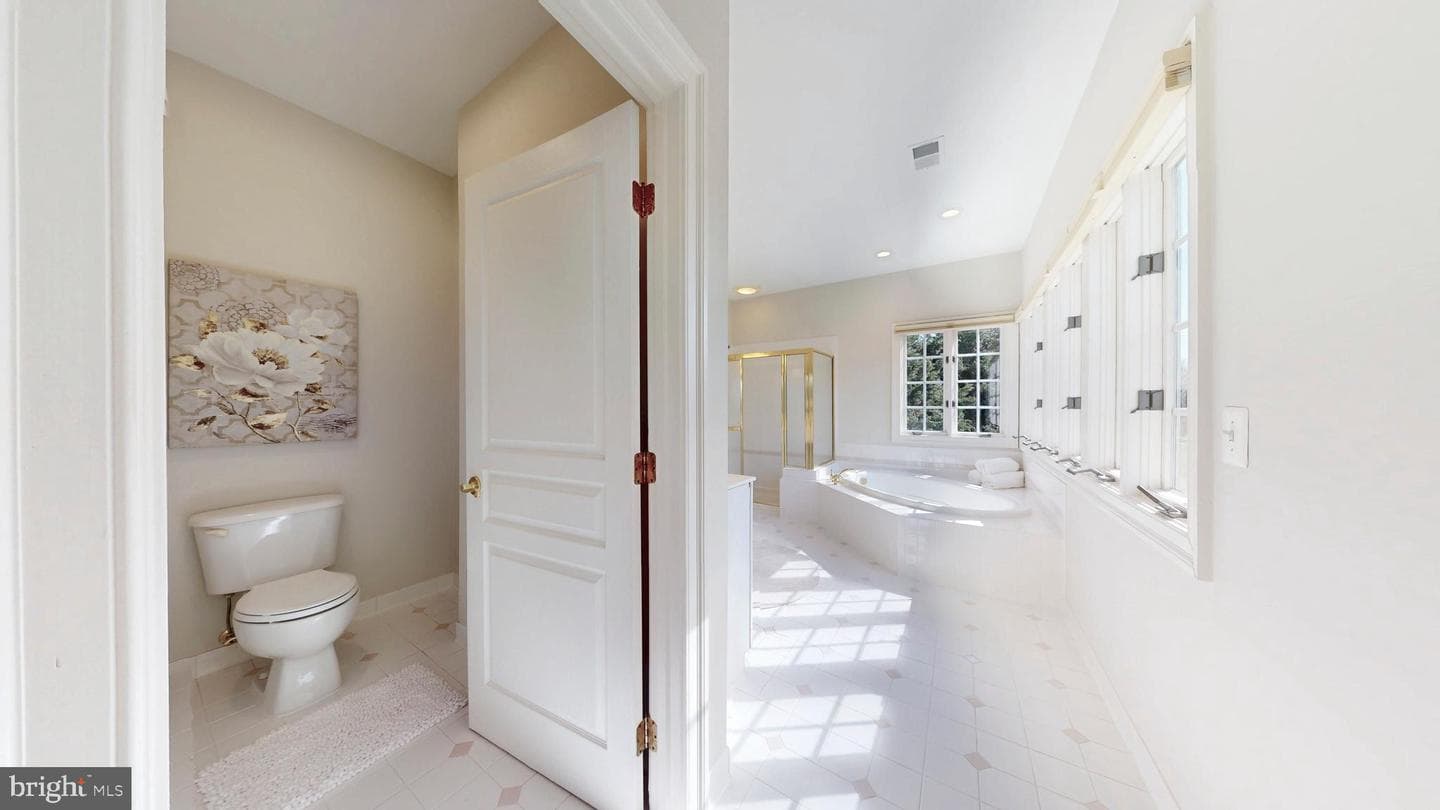 1096 Great Passage Boulevard photo 37