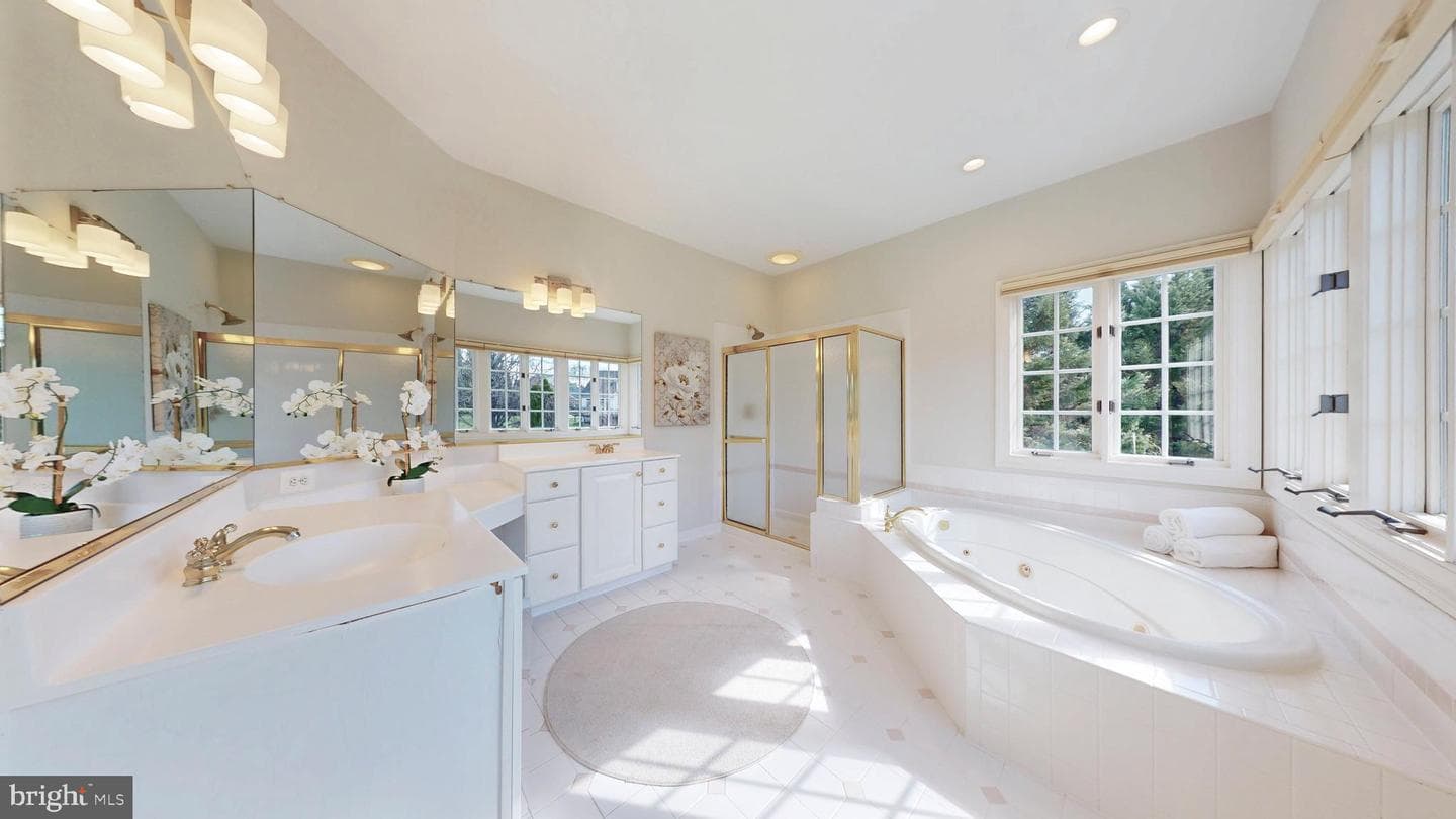 1096 Great Passage Boulevard photo 38