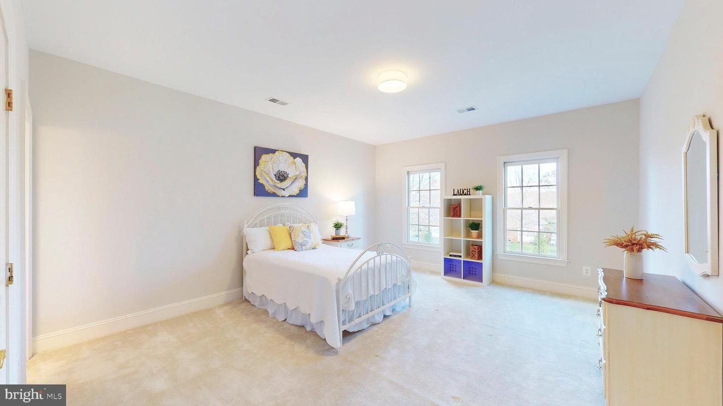 1096 Great Passage Boulevard photo 41