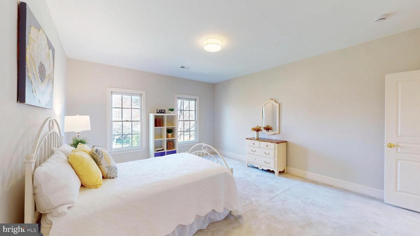 1096 Great Passage Boulevard photo 43