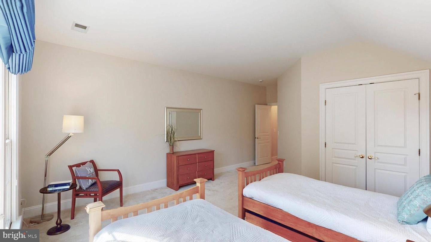 1096 Great Passage Boulevard photo 46