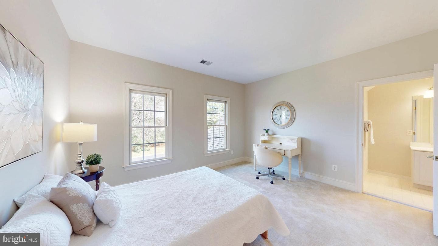 1096 Great Passage Boulevard photo 50