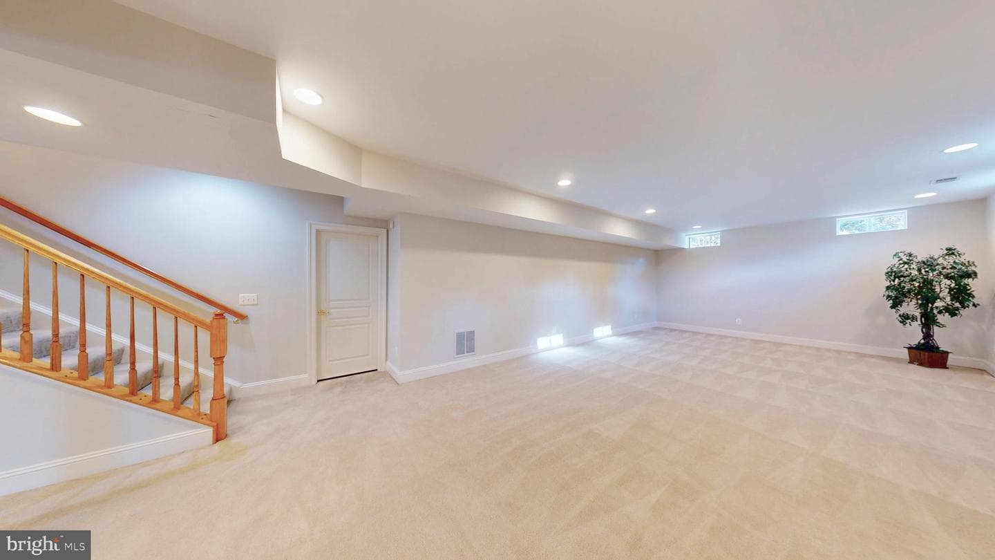 1096 Great Passage Boulevard photo 52