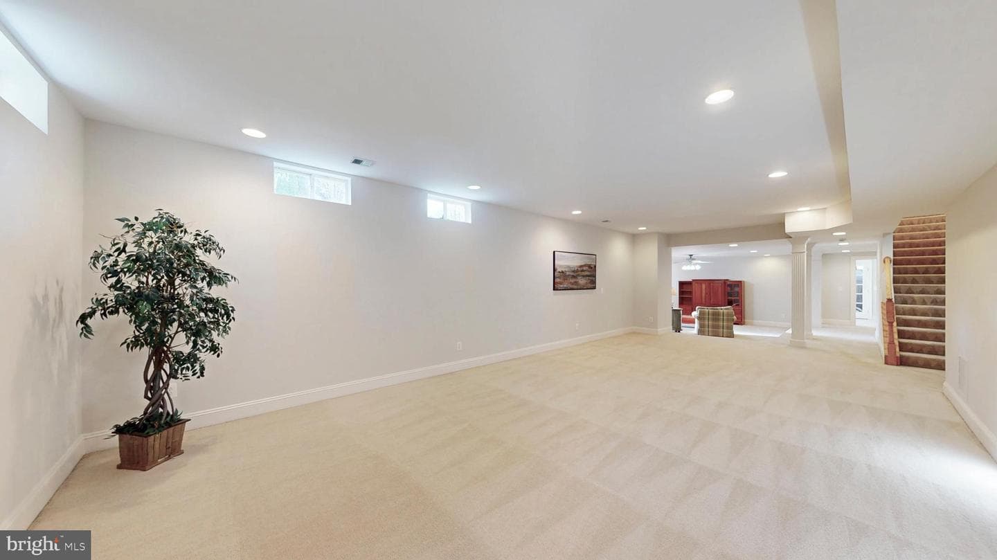 1096 Great Passage Boulevard photo 53
