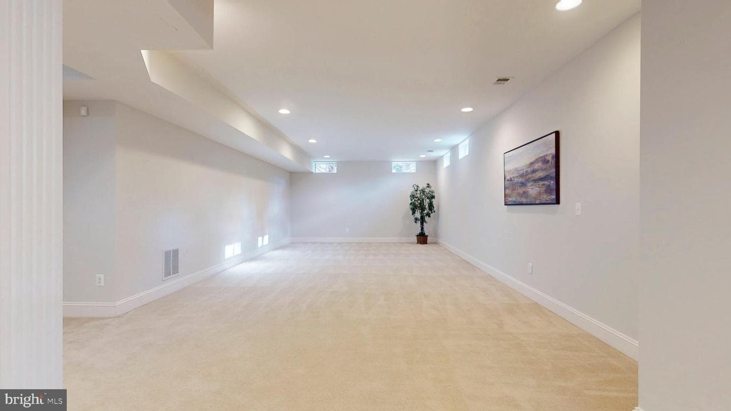 1096 Great Passage Boulevard photo 54