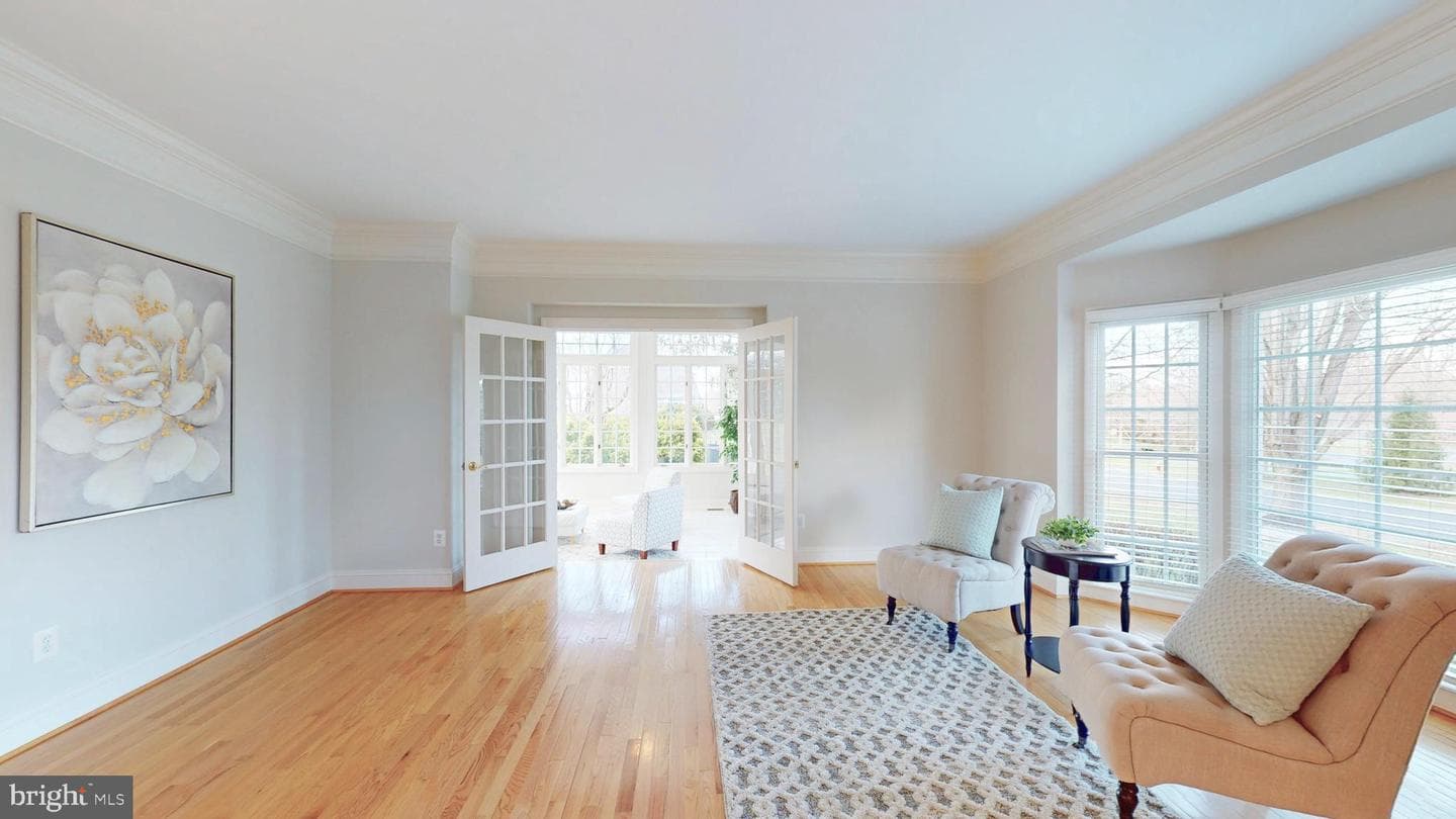 1096 Great Passage Boulevard photo 6
