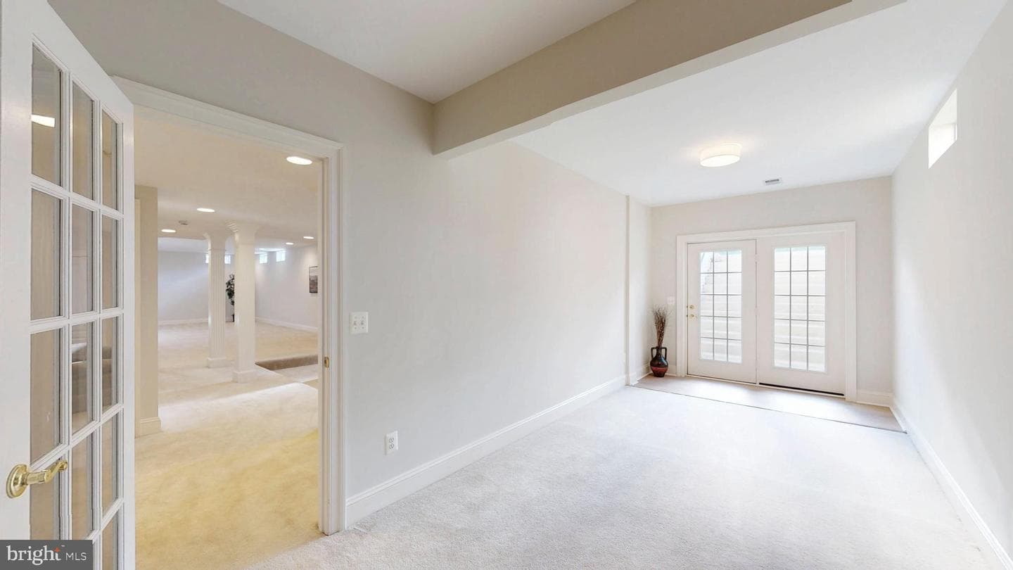 1096 Great Passage Boulevard photo 60
