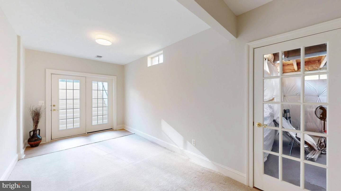 1096 Great Passage Boulevard photo 61