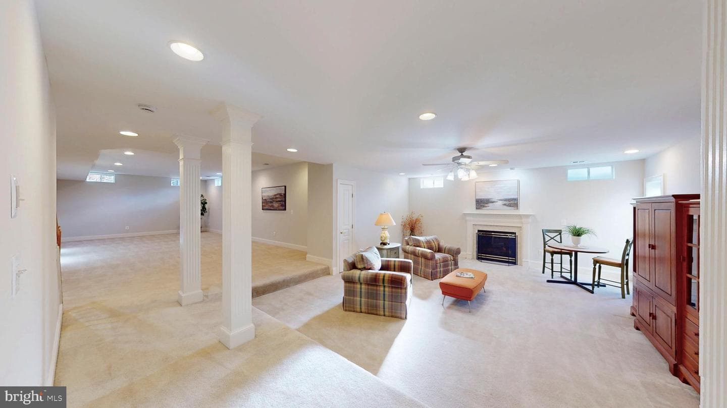 1096 Great Passage Boulevard photo 62