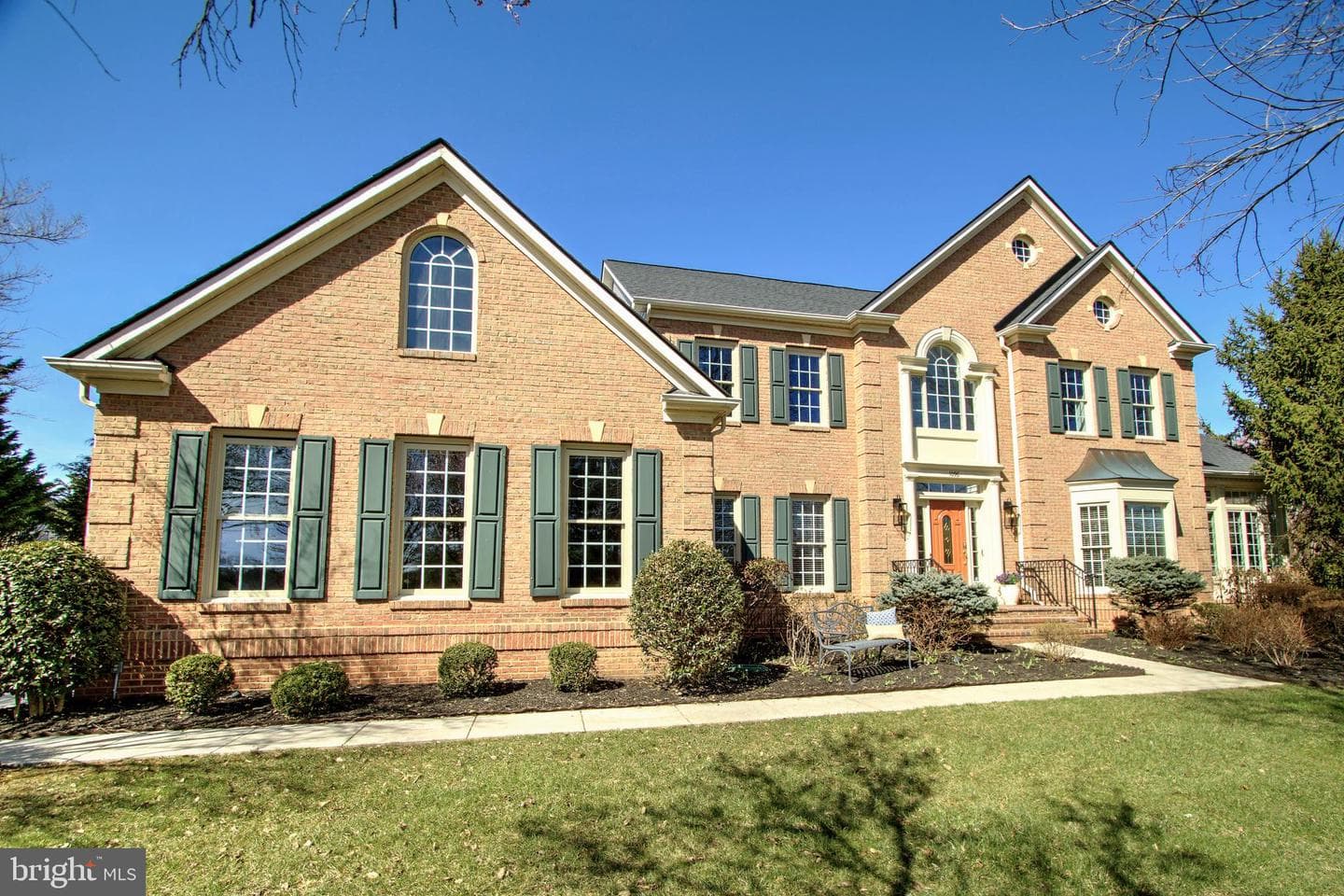 1096 Great Passage Boulevard photo 65
