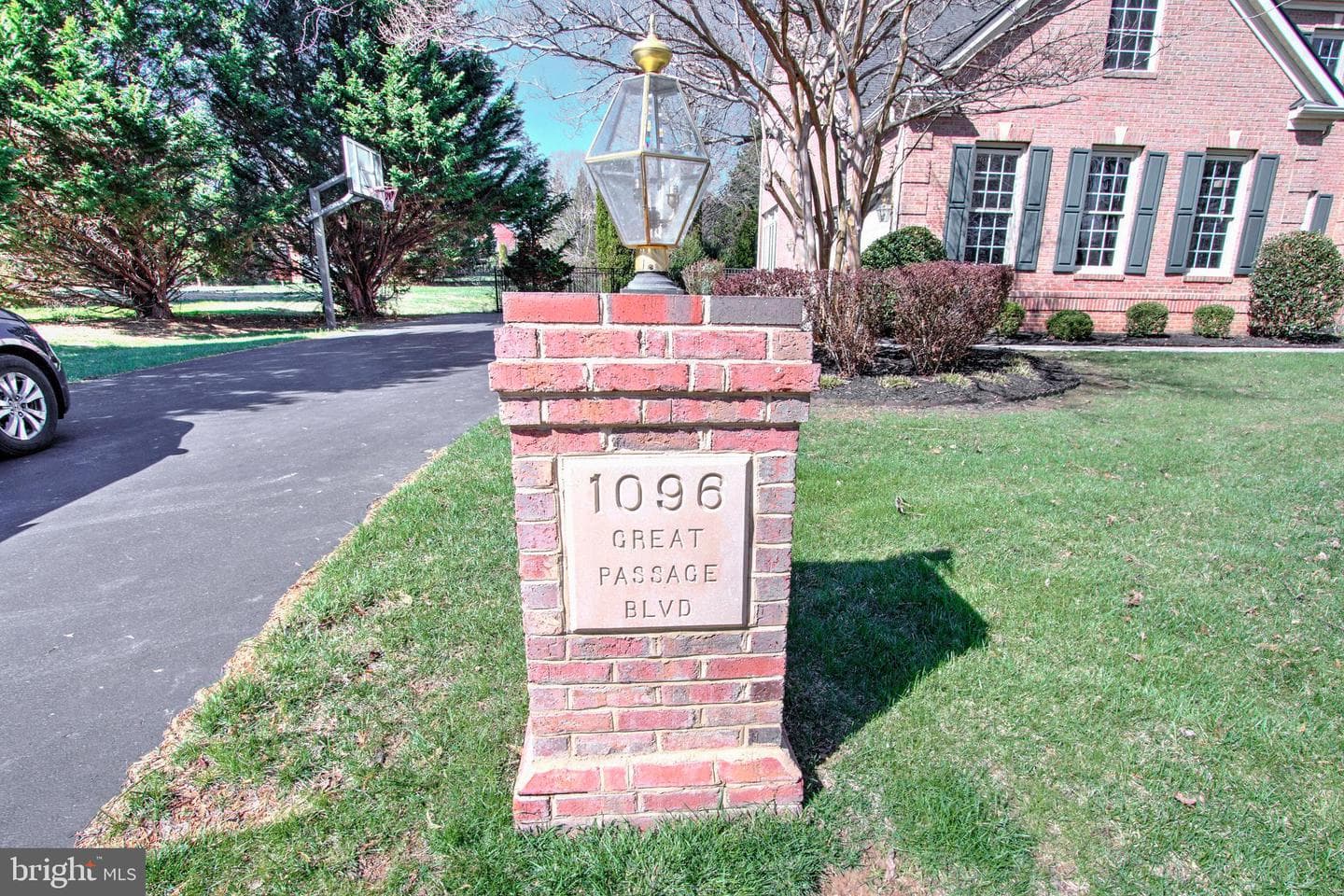 1096 Great Passage Boulevard photo 67