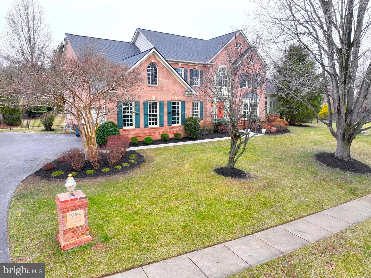 1096 Great Passage Boulevard photo 72