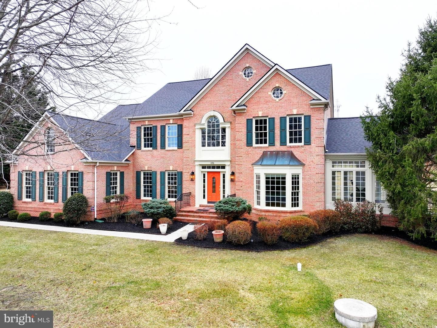 1096 Great Passage Boulevard photo 74