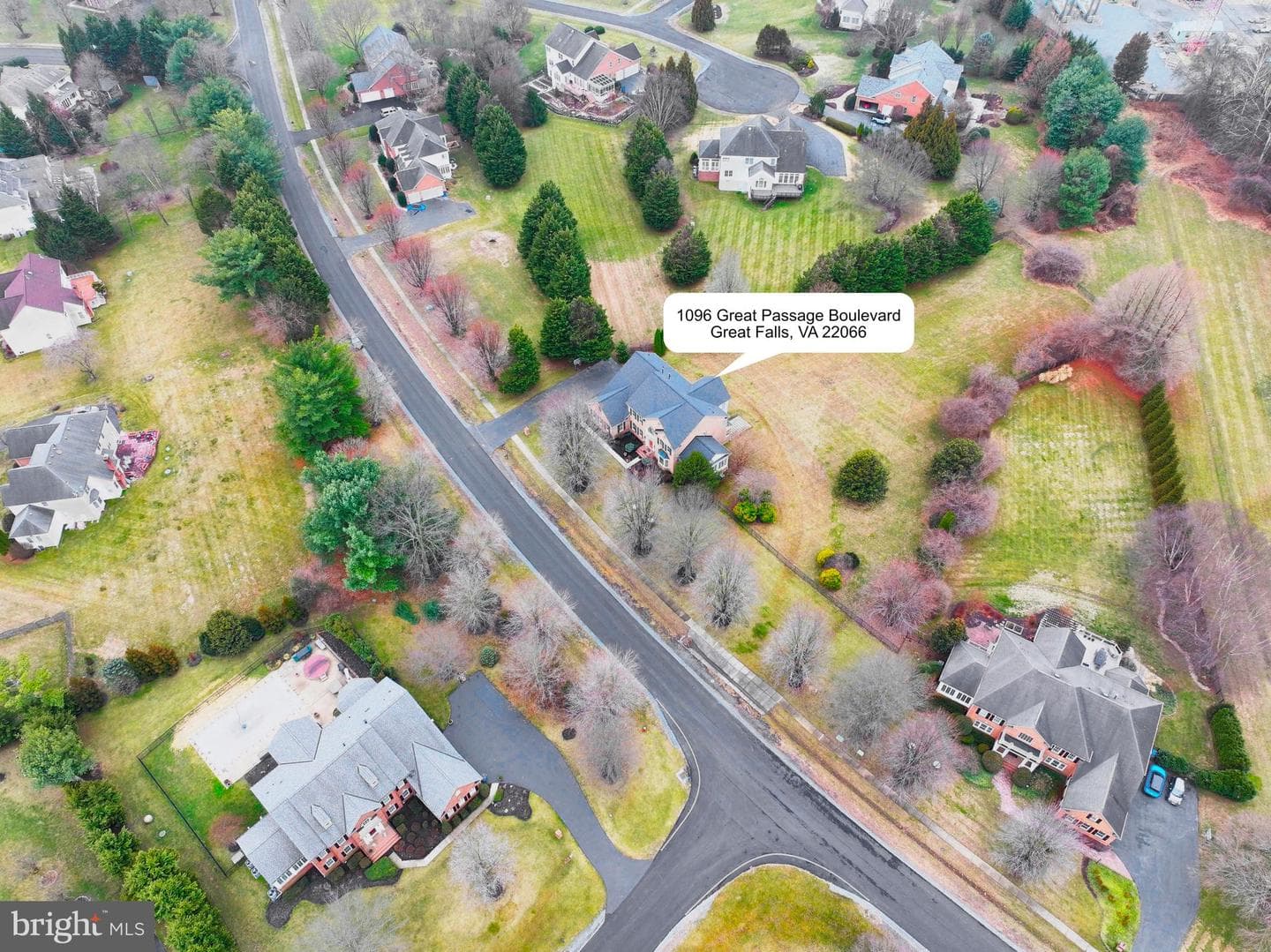 1096 Great Passage Boulevard photo 79