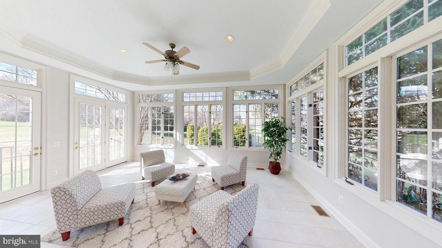 1096 Great Passage Boulevard photo 8