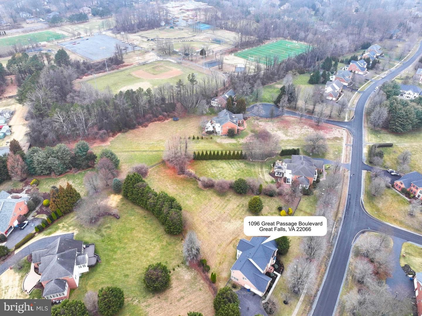 1096 Great Passage Boulevard photo 81