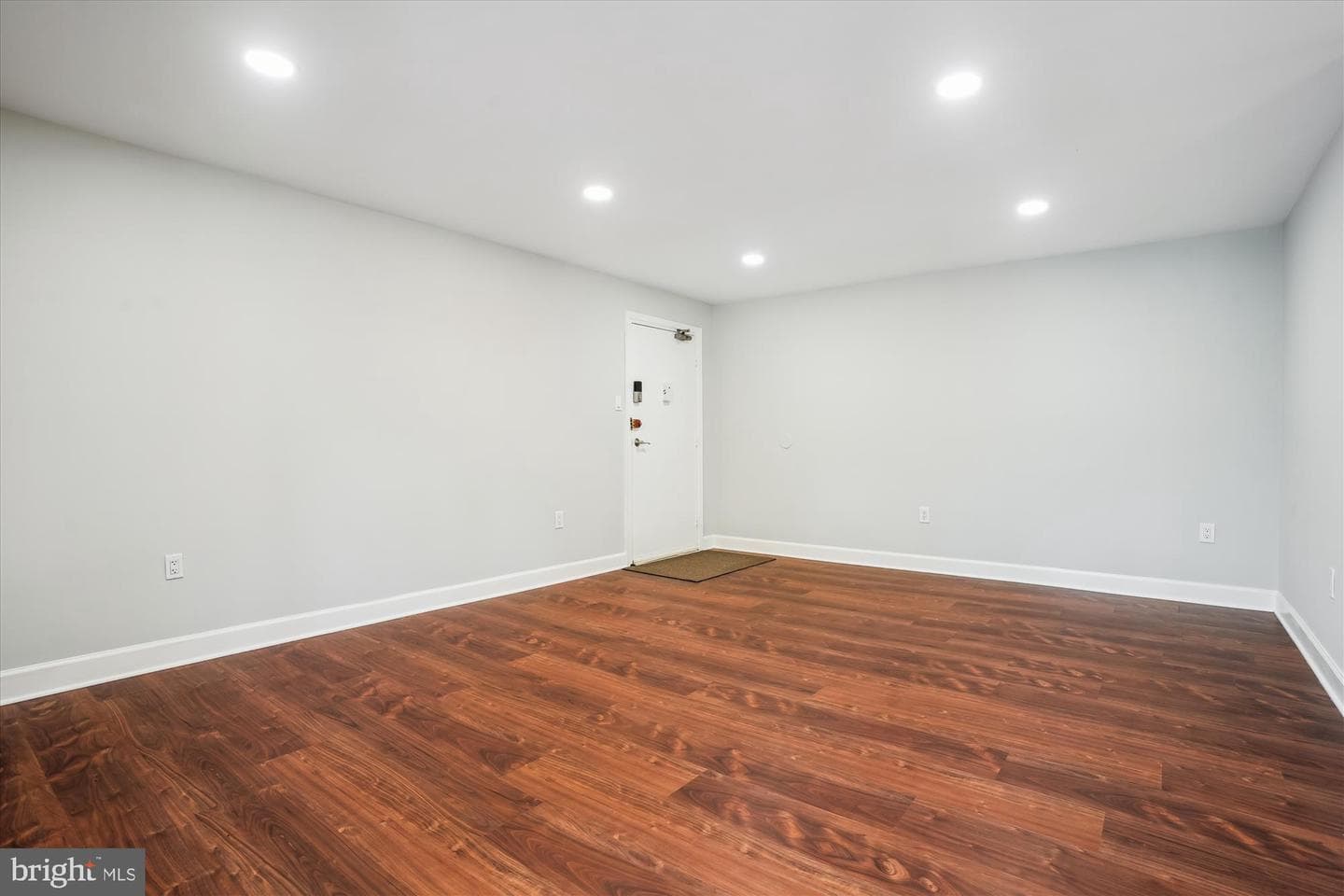 214 Park Terrace Court SE #88 photo 10