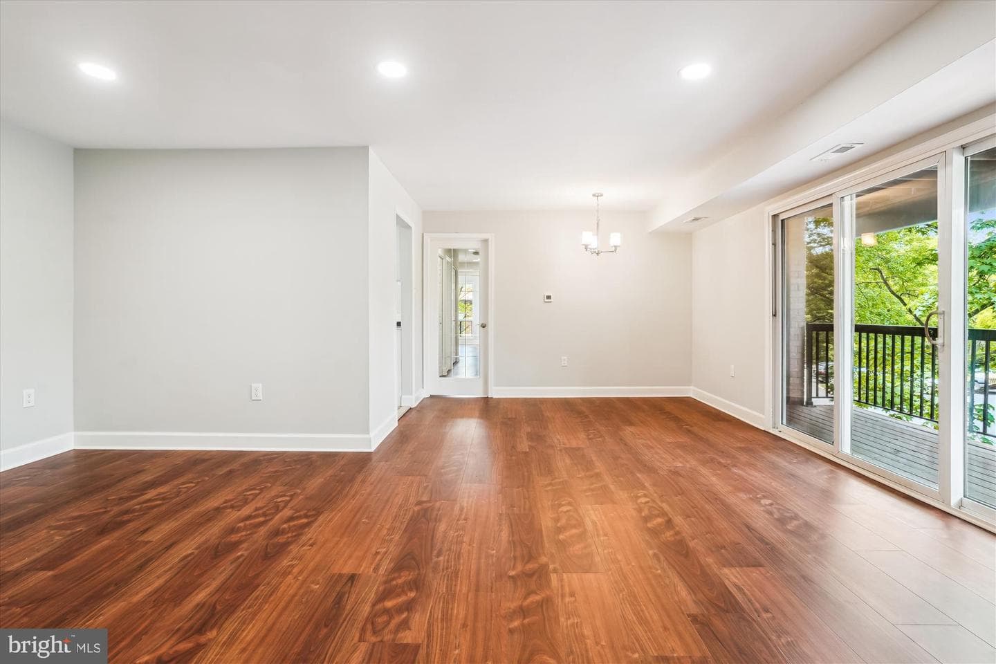 214 Park Terrace Court SE #88 photo 12