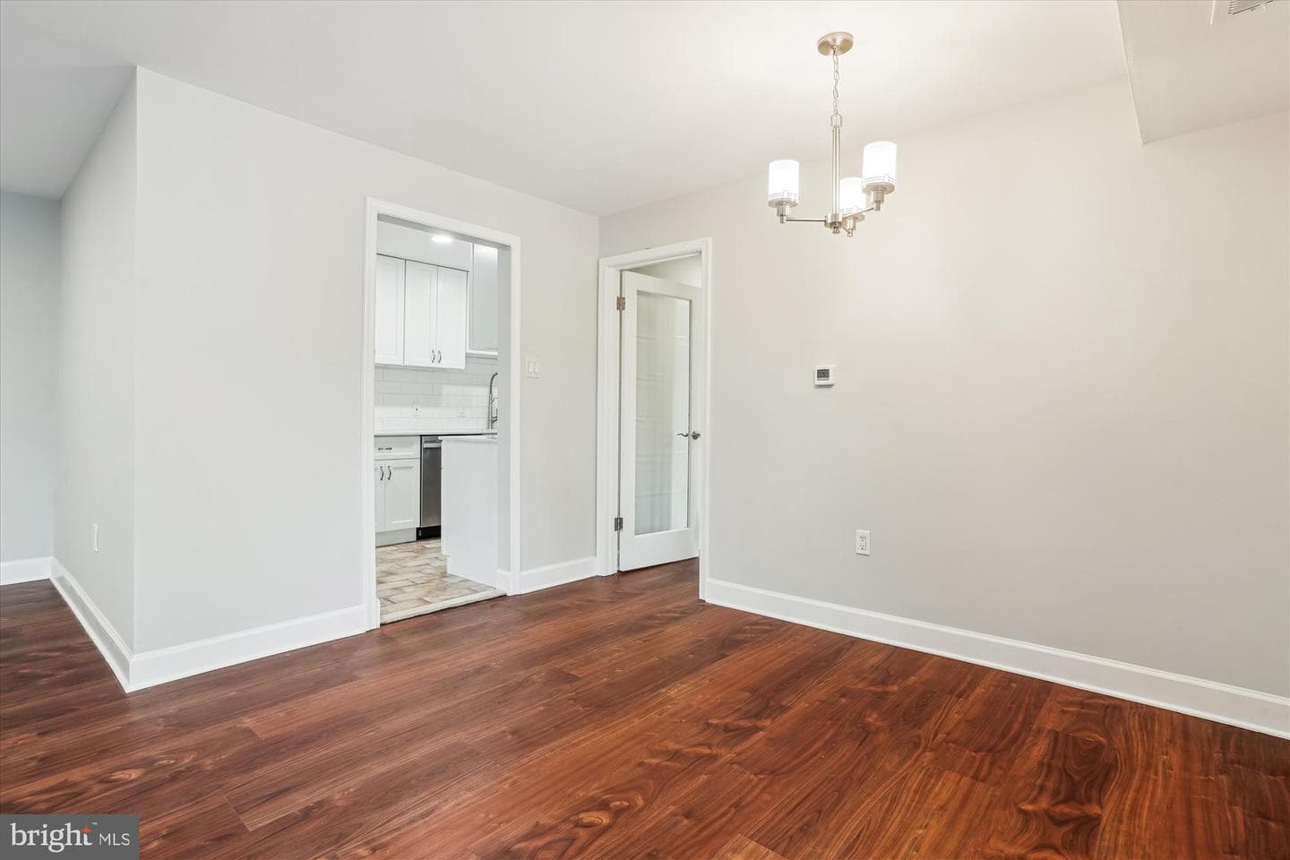 214 Park Terrace Court SE #88 photo 15