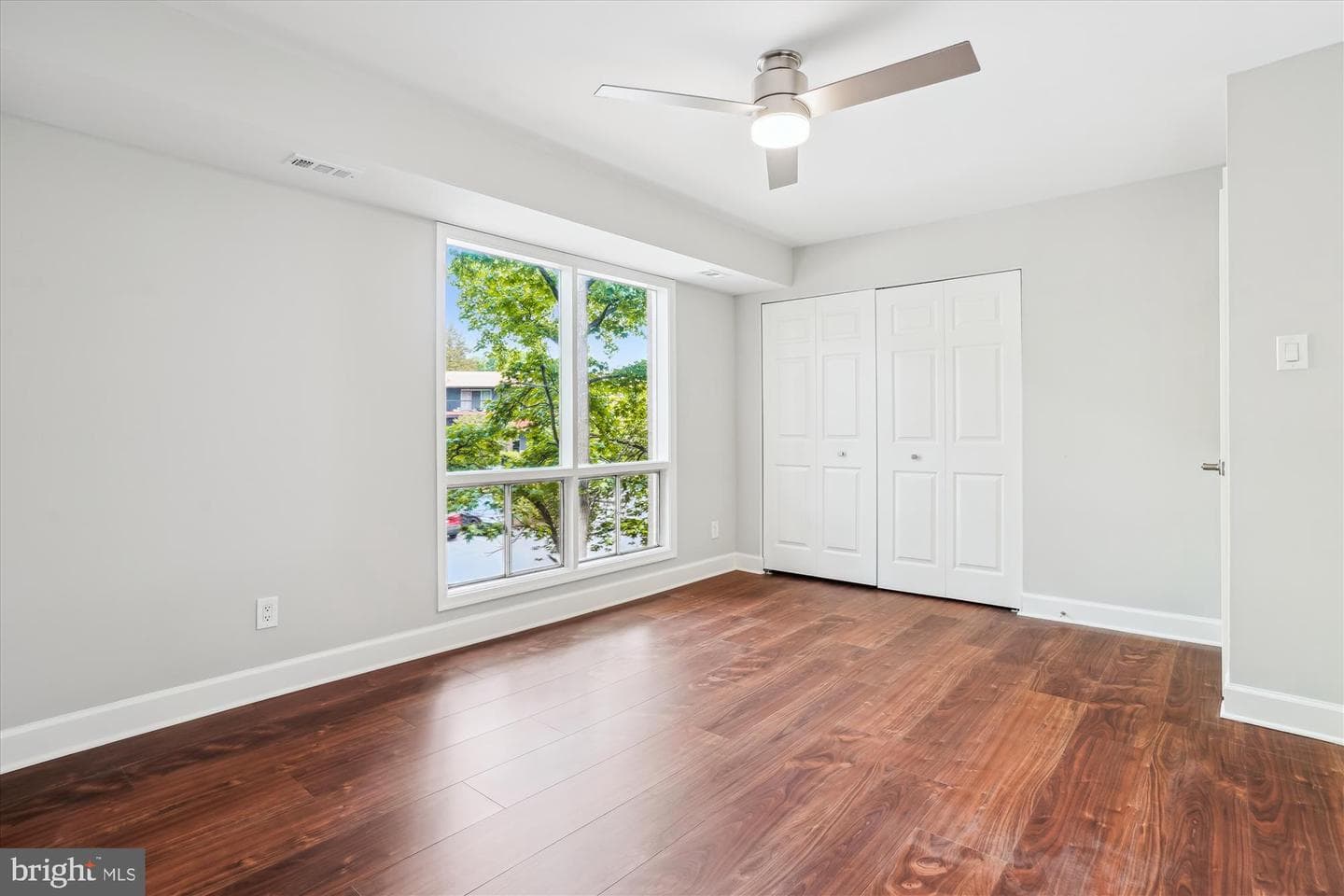 214 Park Terrace Court SE #88 photo 19