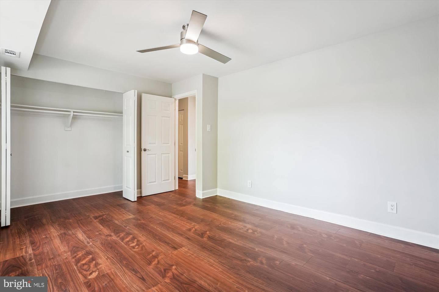 214 Park Terrace Court SE #88 photo 21