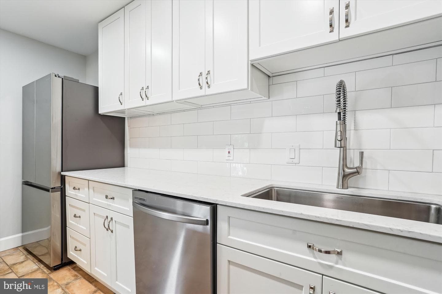 214 Park Terrace Court SE #88 photo 4
