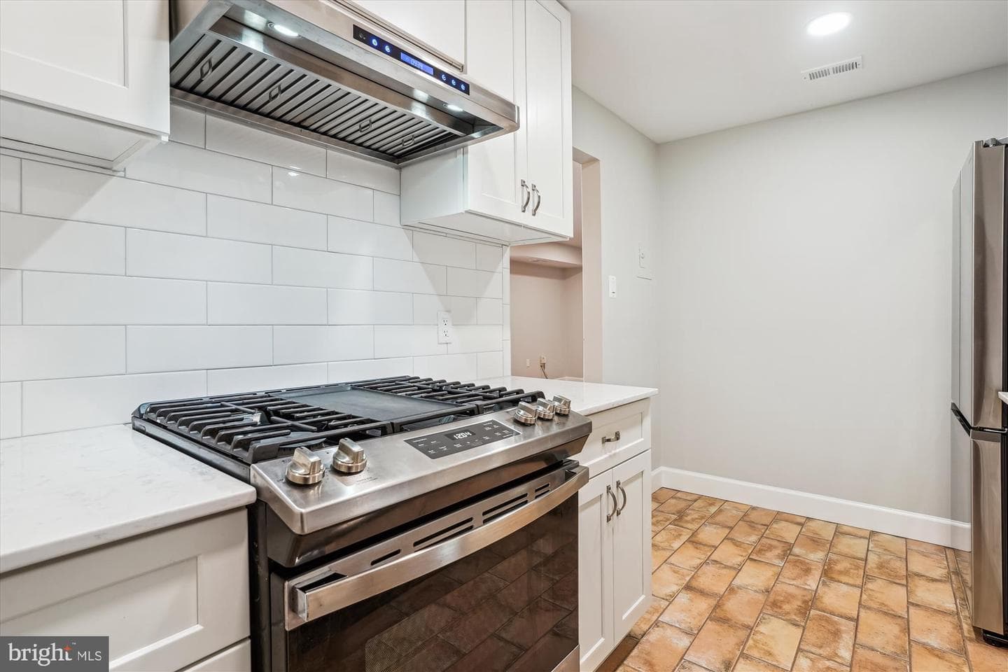 214 Park Terrace Court SE #88 photo 5