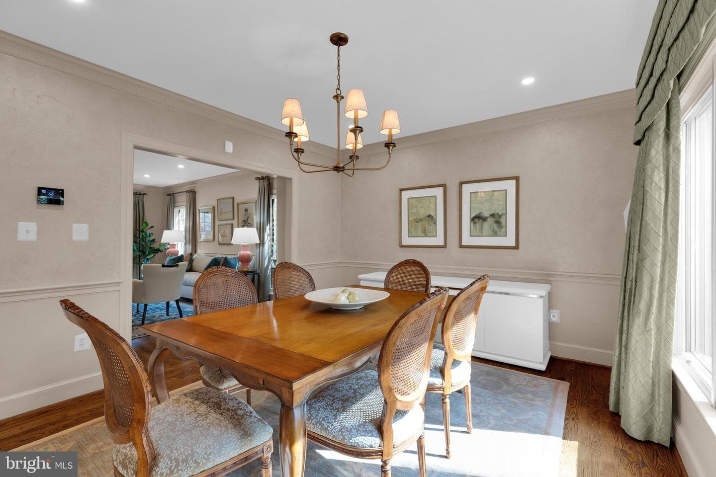7317 S View Court photo 11