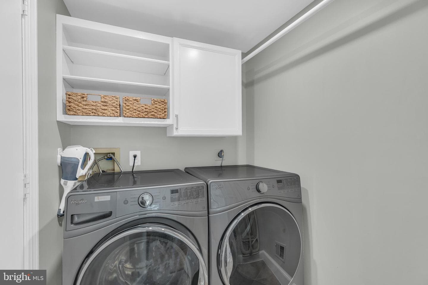 7317 S View Court photo 26