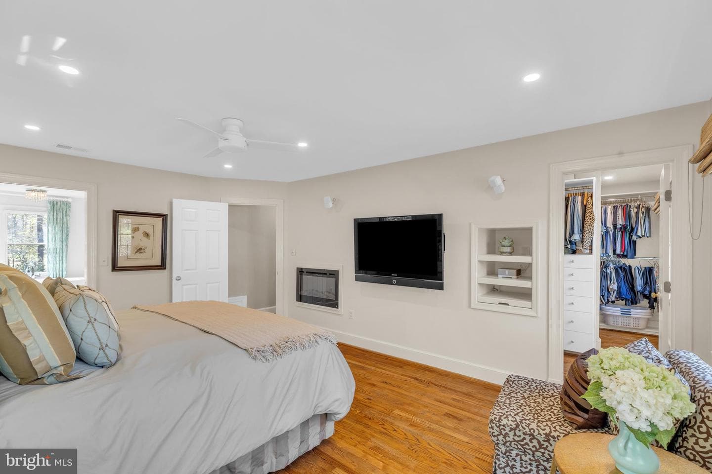 7317 S View Court photo 30