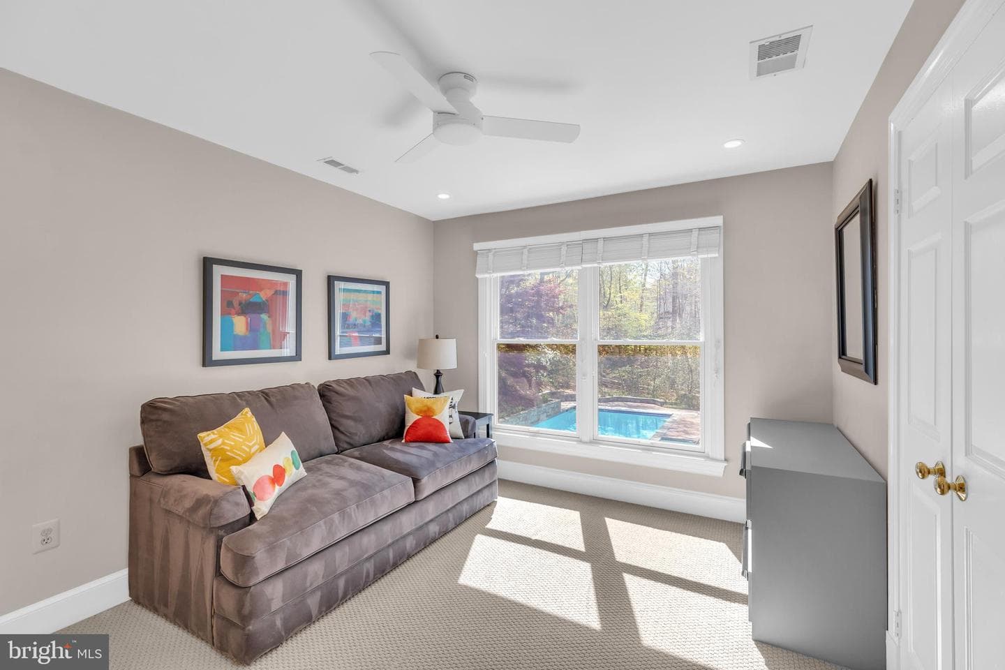 7317 S View Court photo 37
