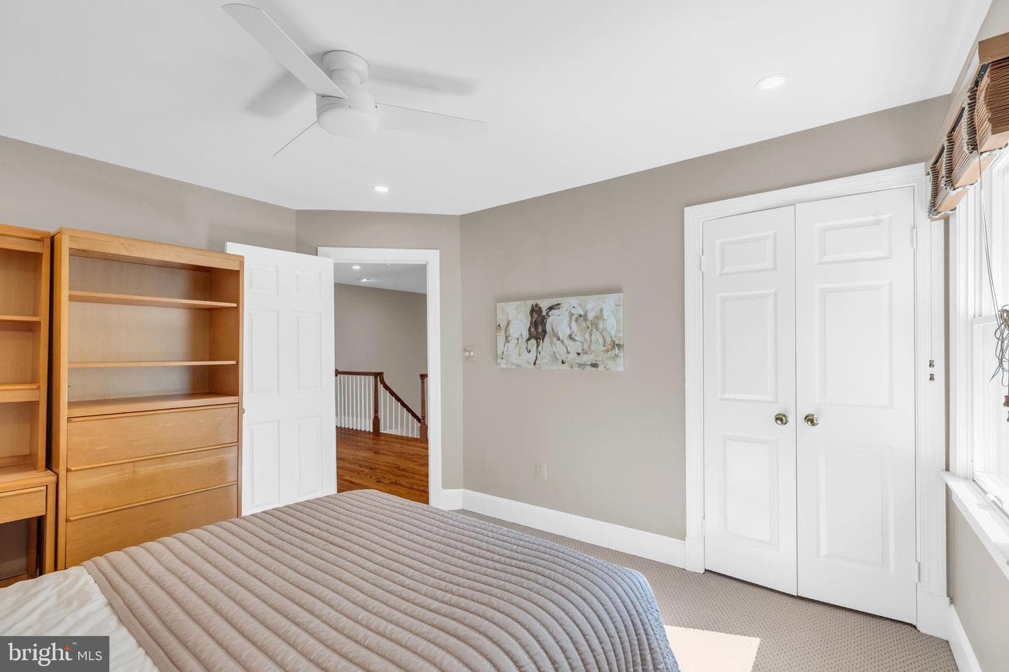 7317 S View Court photo 40